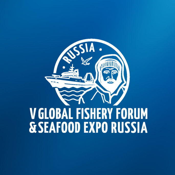 «СХП «КУЗНЕЧНОЕ» на Seafood Expo Russia 2024